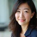 リードデザイナー 佐藤 凛